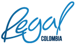 Regal Colombia